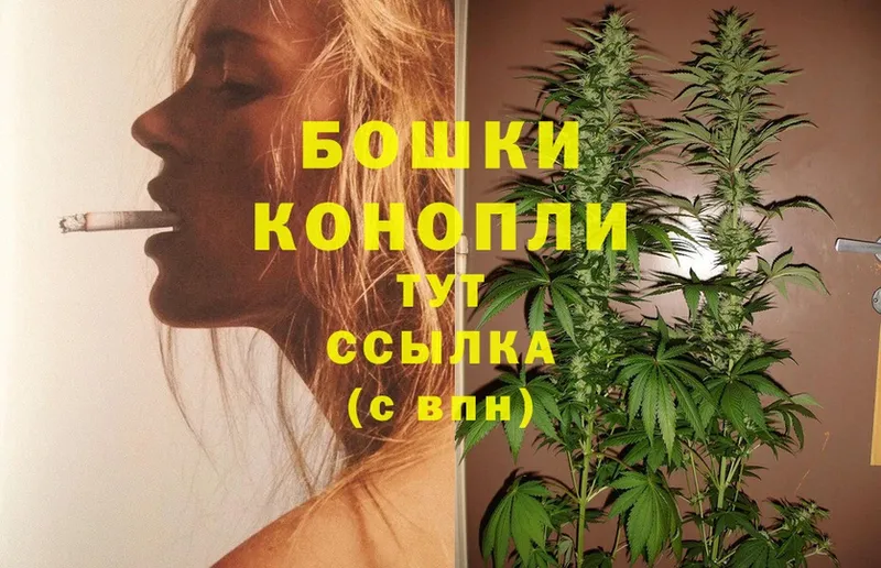 сколько стоит  Переславль-Залесский  Бошки марихуана Ganja 